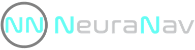 NeuraNav Logo