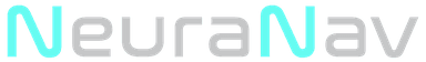 NeuraNav Logo